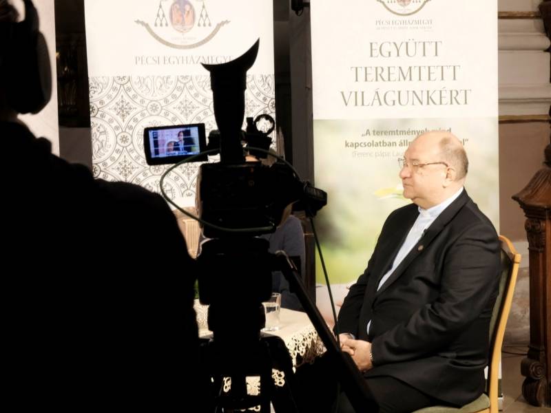 Zarándoklat (7).JPG